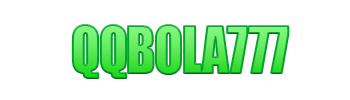 Logo QQBOLA777