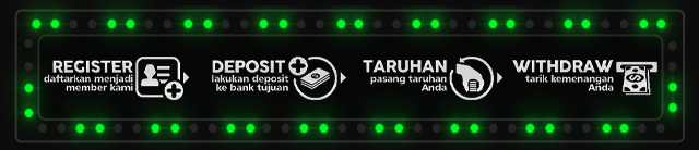 QQBOLA777 Jackpot